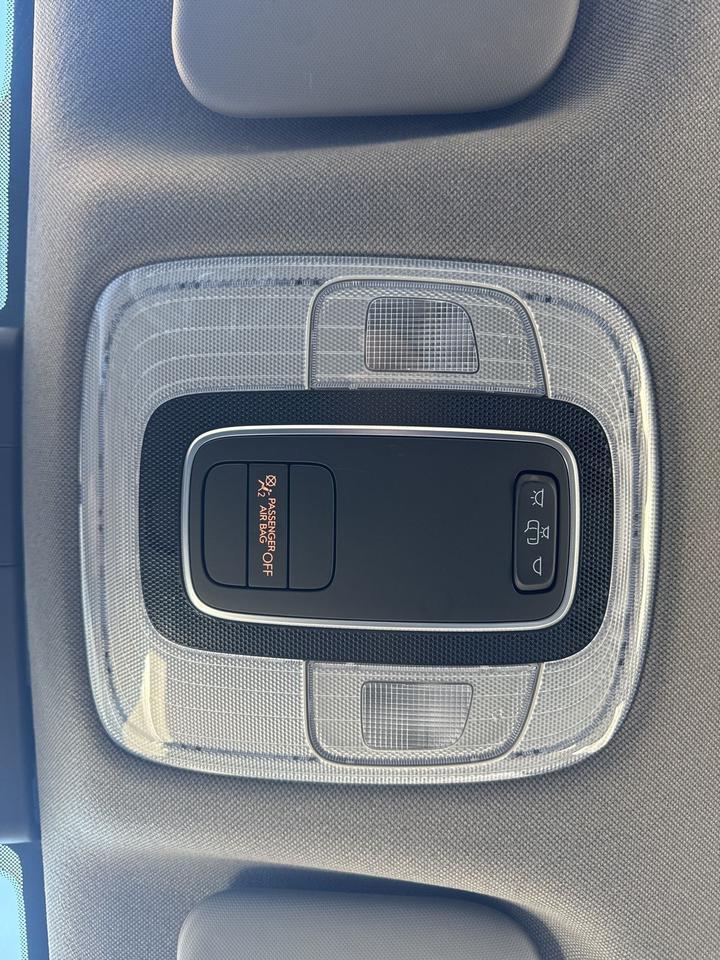 2024 Hyundai Elantra SE Chantilly VA