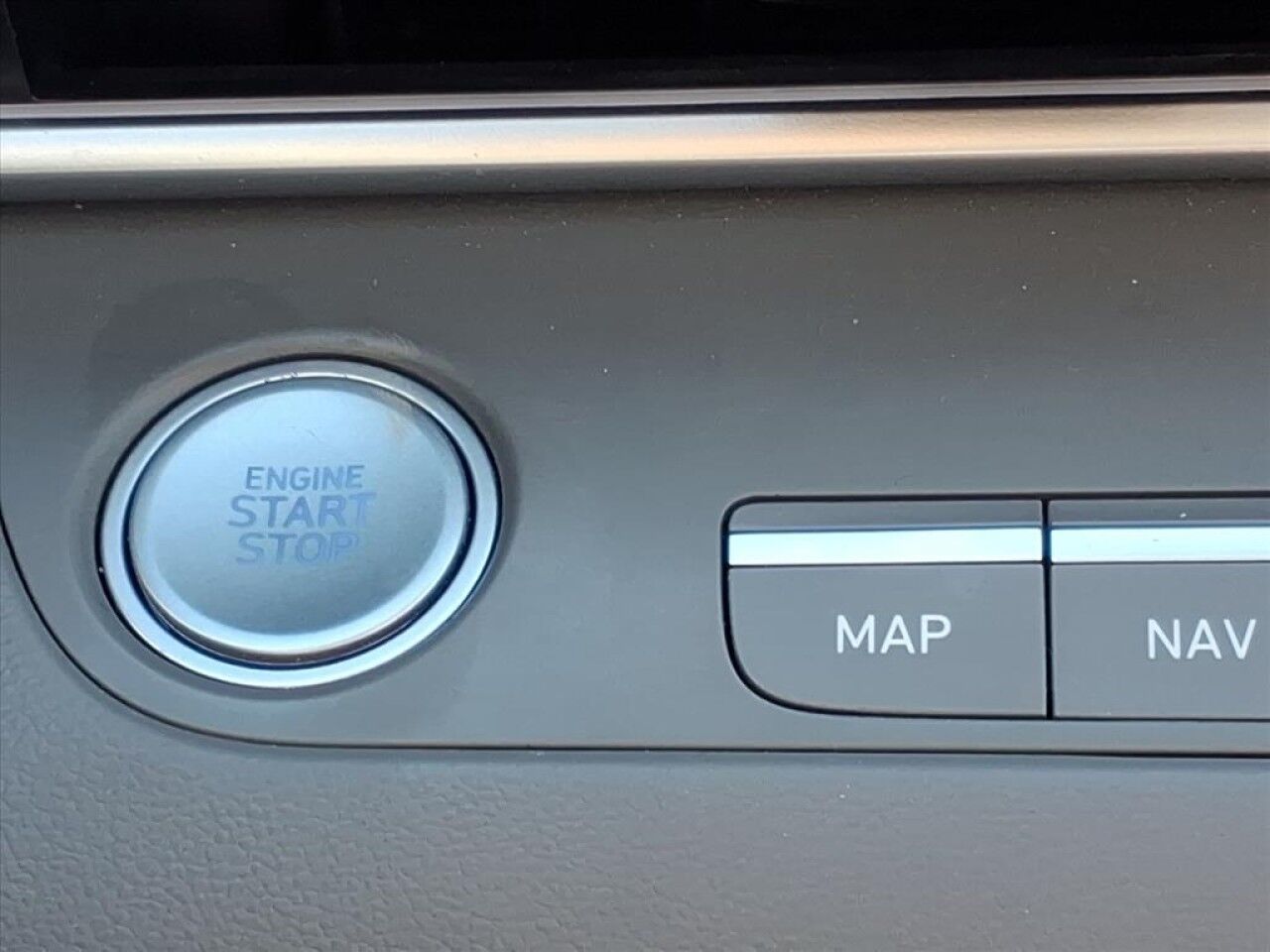 2024 Hyundai Elantra SEL Uvalde TX