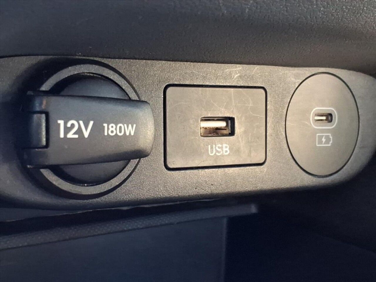 2024 Hyundai Elantra SEL Uvalde TX