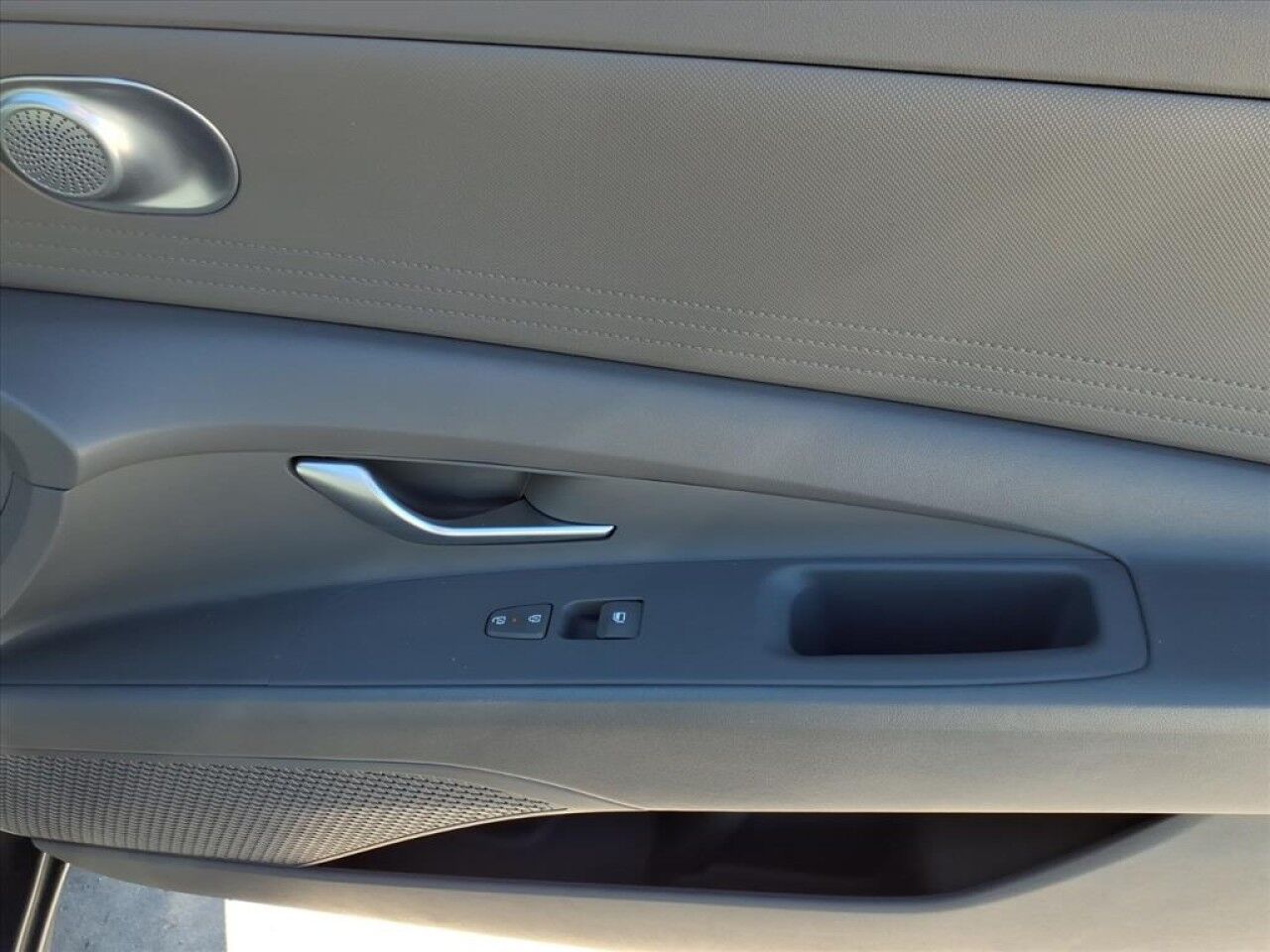 2024 Hyundai Elantra SEL Uvalde TX