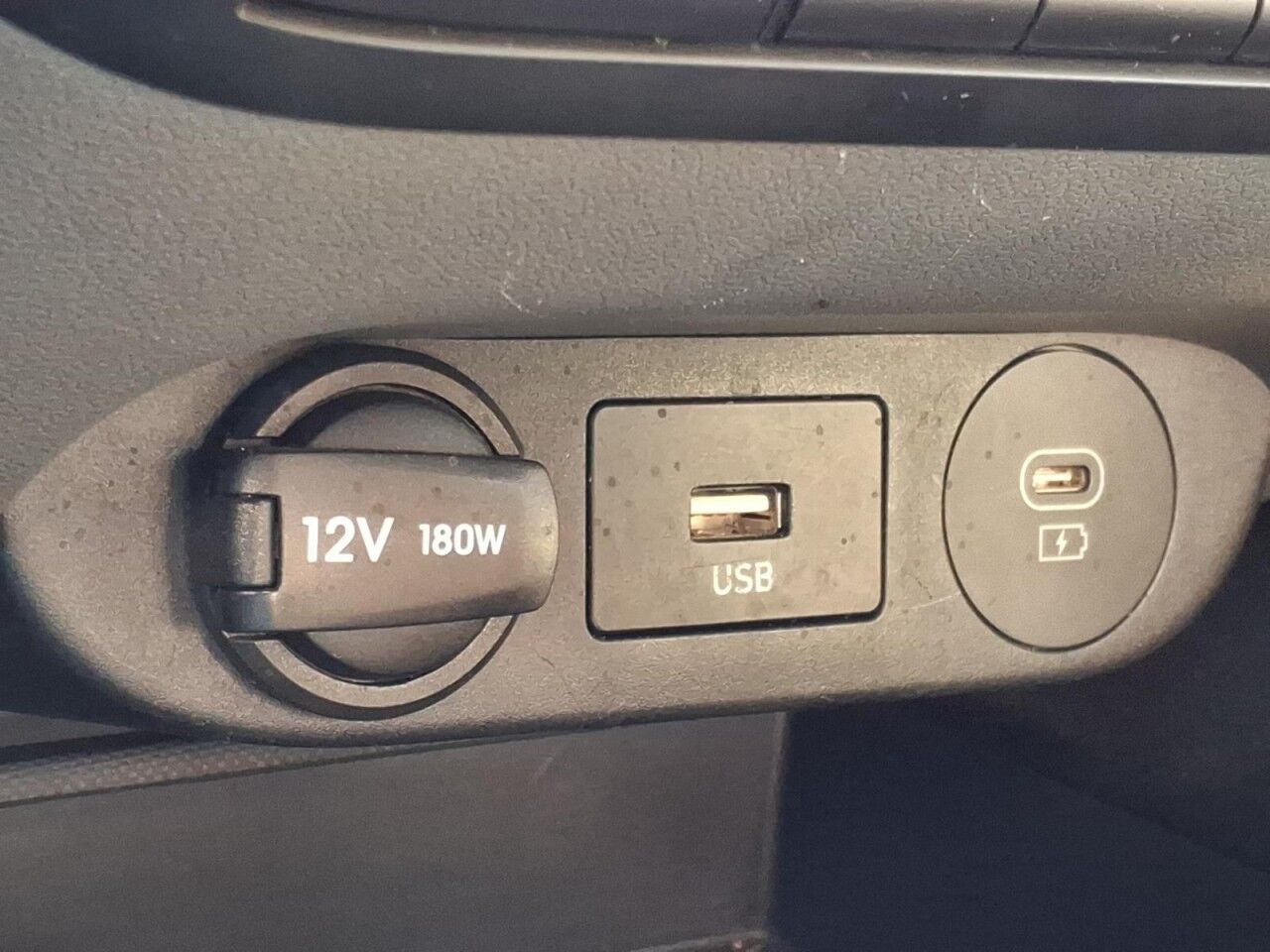 2024 Hyundai Elantra SEL Uvalde TX