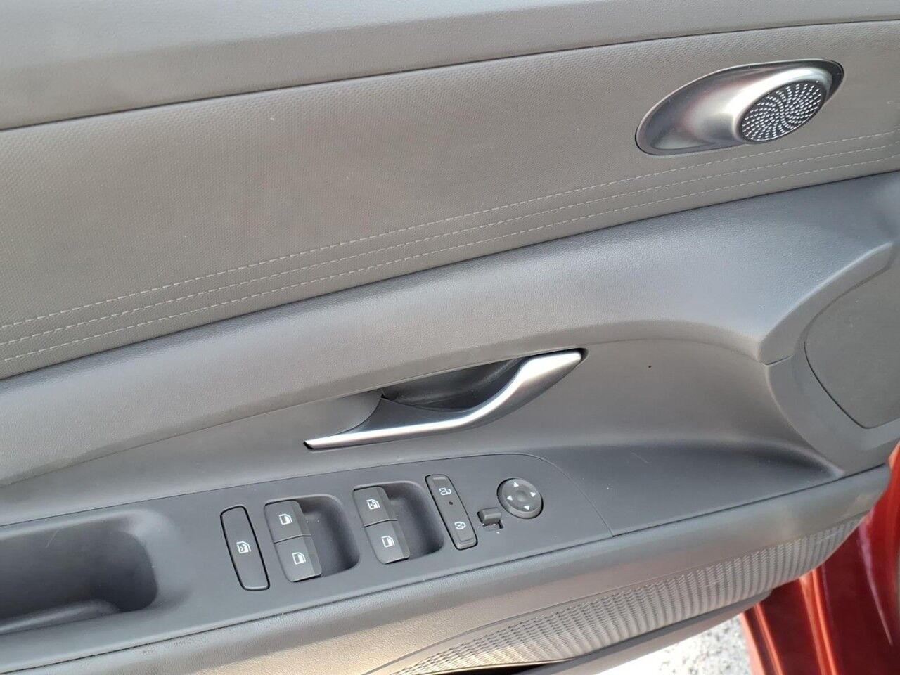 2024 Hyundai Elantra SEL Uvalde TX