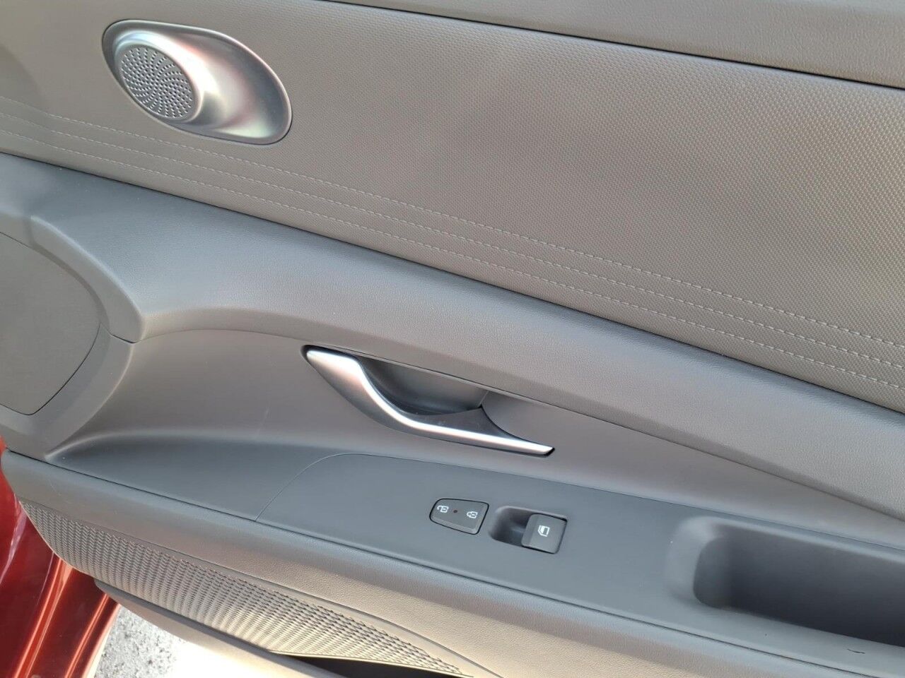 2024 Hyundai Elantra SEL Uvalde TX