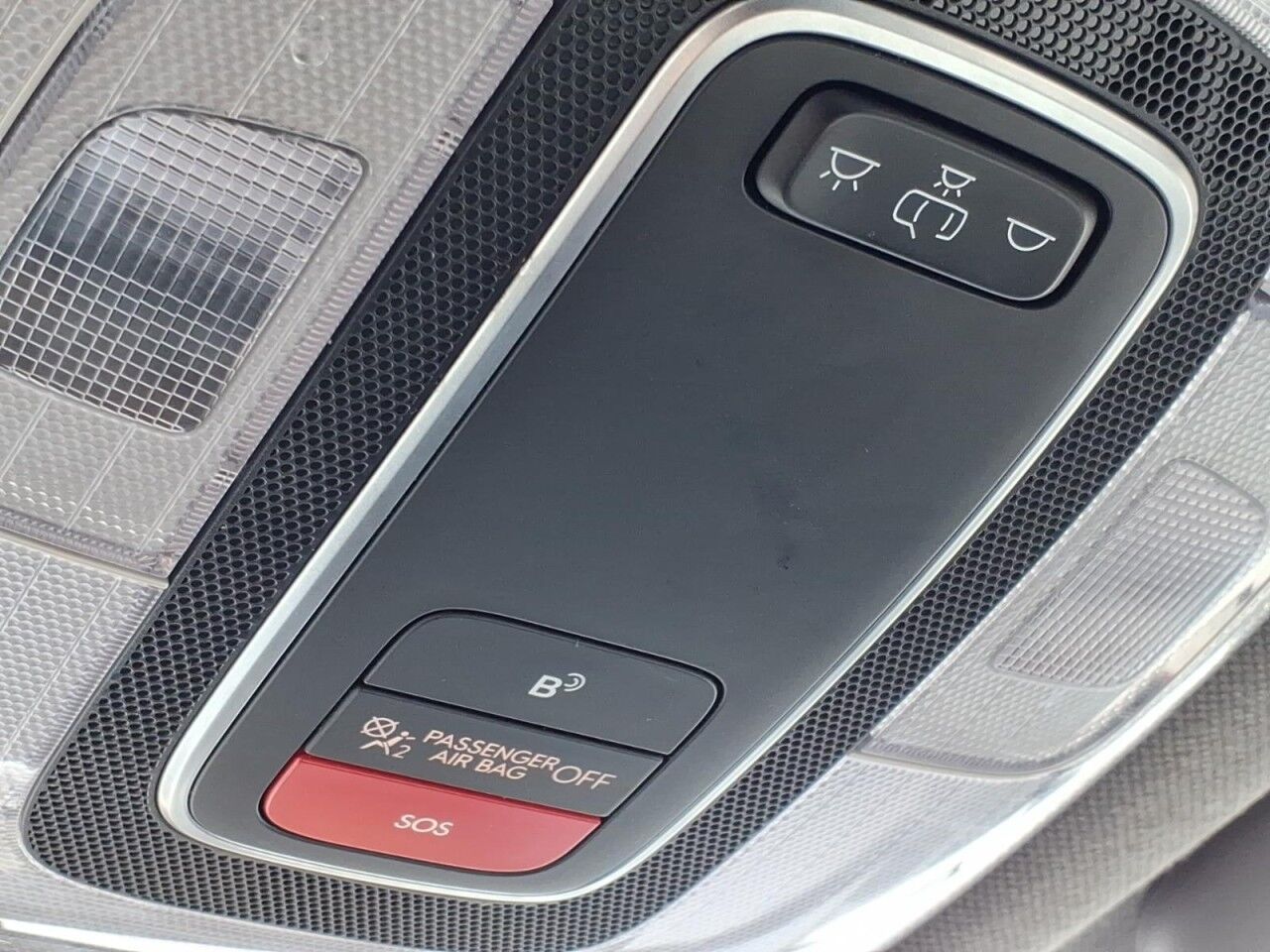2024 Hyundai Elantra SEL Uvalde TX