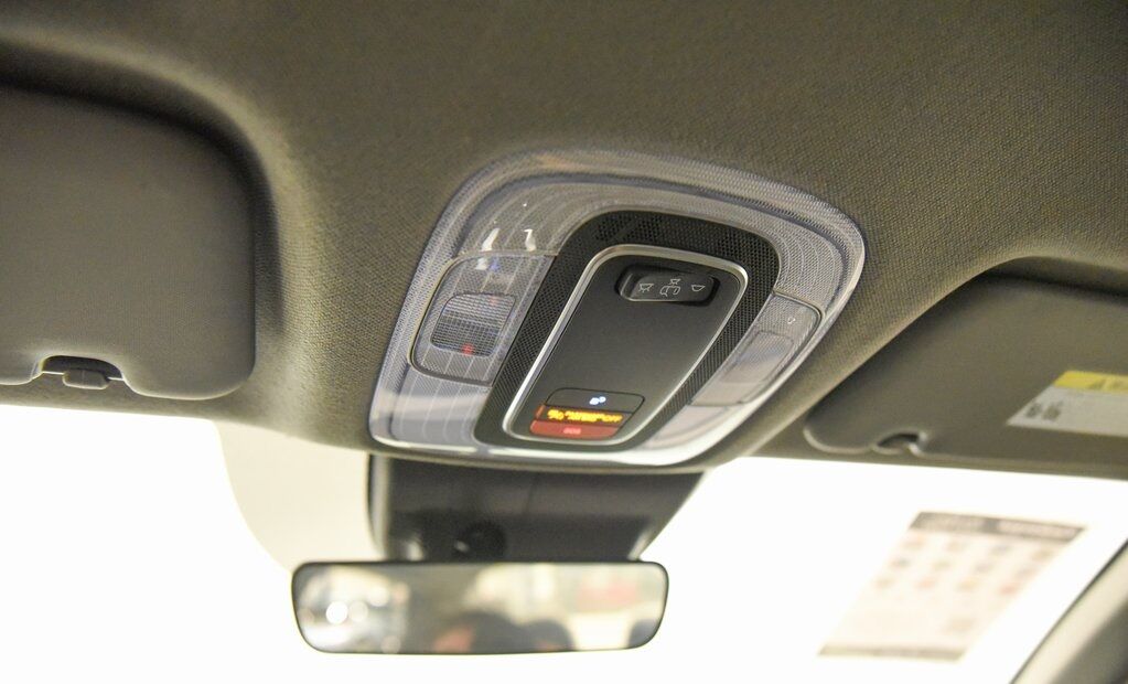 2024 Hyundai Elantra SEL Akron