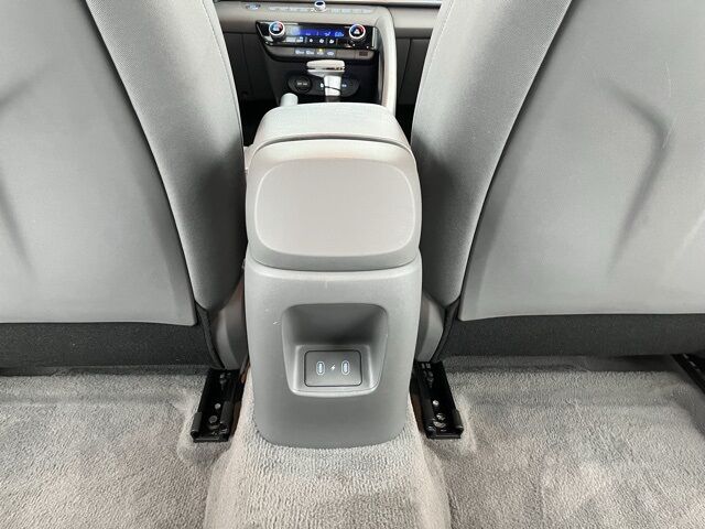 2024 Hyundai Elantra SEL Carrollton TX