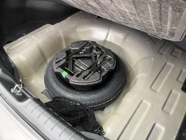 2024 Hyundai Elantra SEL Carrollton TX