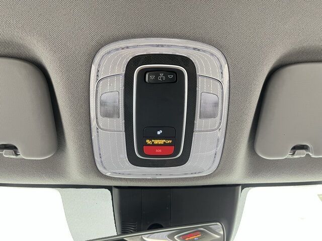 2024 Hyundai Elantra SEL Carrollton TX