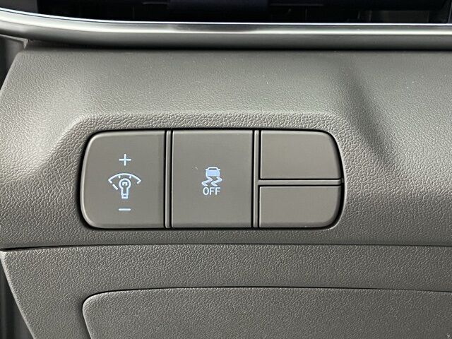 2024 Hyundai Elantra SEL Carrollton TX