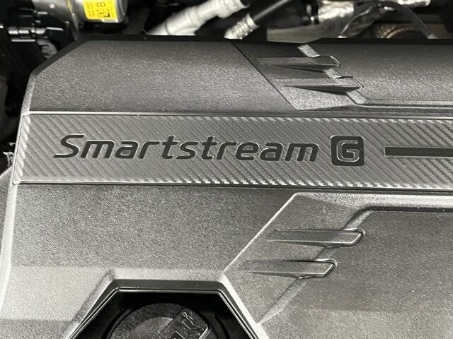 2024 Hyundai Elantra SEL Carrollton TX