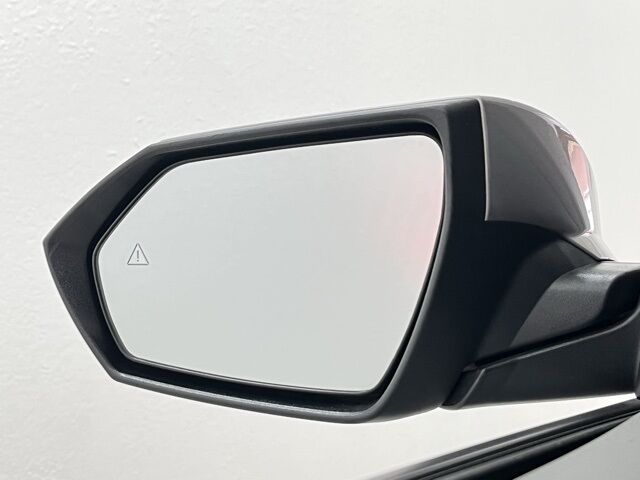 2024 Hyundai Elantra SEL Carrollton TX