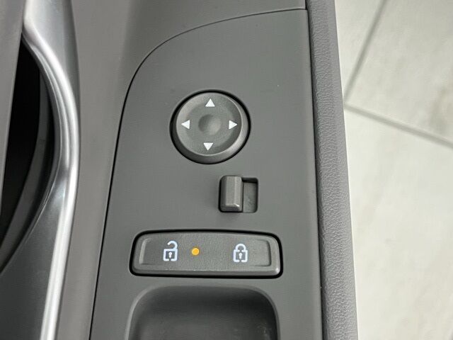 2024 Hyundai Elantra SEL Carrollton TX