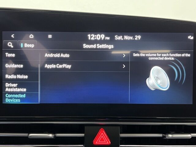 2024 Hyundai Elantra SEL Carrollton TX