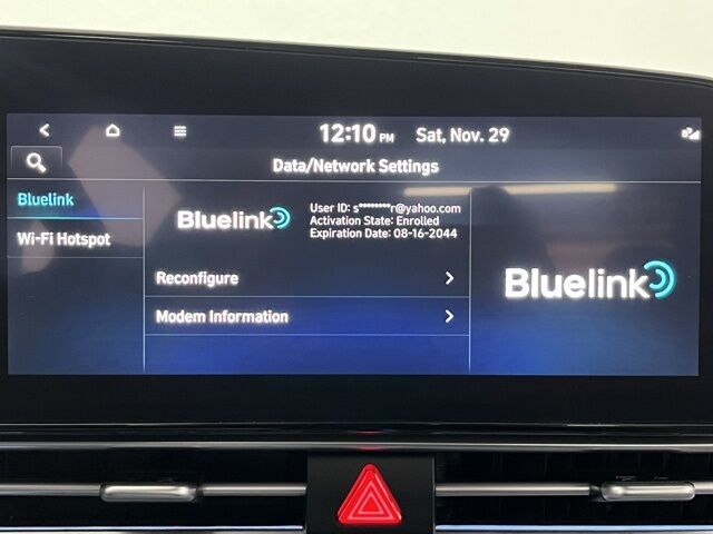 2024 Hyundai Elantra SEL Carrollton TX