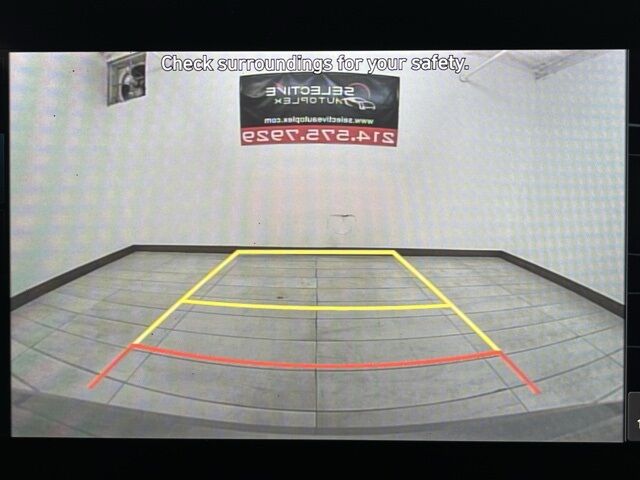 2024 Hyundai Elantra SEL Carrollton TX