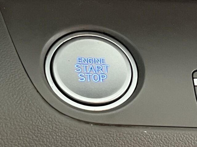 2024 Hyundai Elantra SEL Carrollton TX