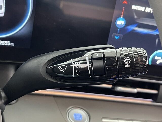 2024 Hyundai Elantra SEL Carrollton TX