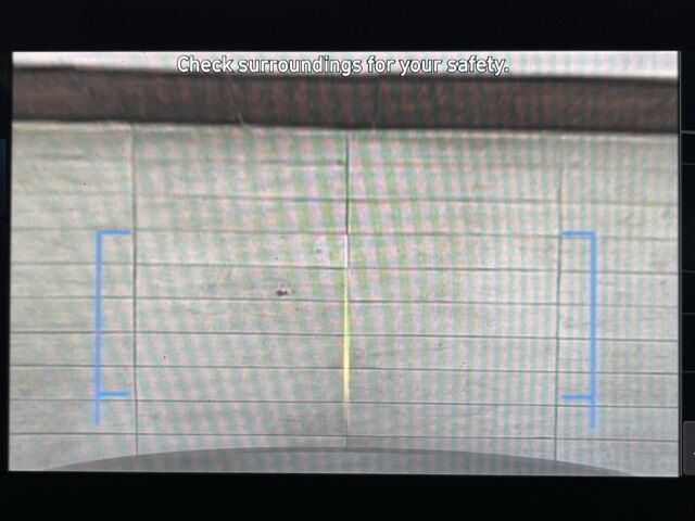 2024 Hyundai Elantra SEL Carrollton TX