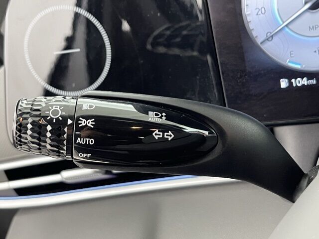 2024 Hyundai Elantra SEL Carrollton TX