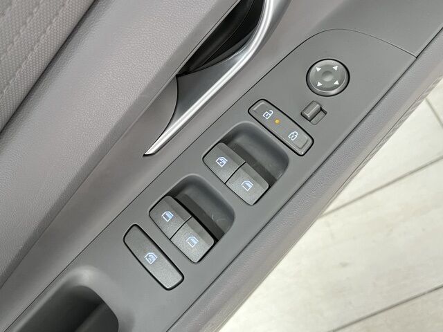 2024 Hyundai Elantra SEL Carrollton TX