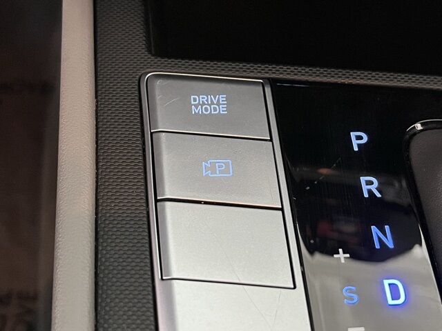 2024 Hyundai Elantra SEL Carrollton TX