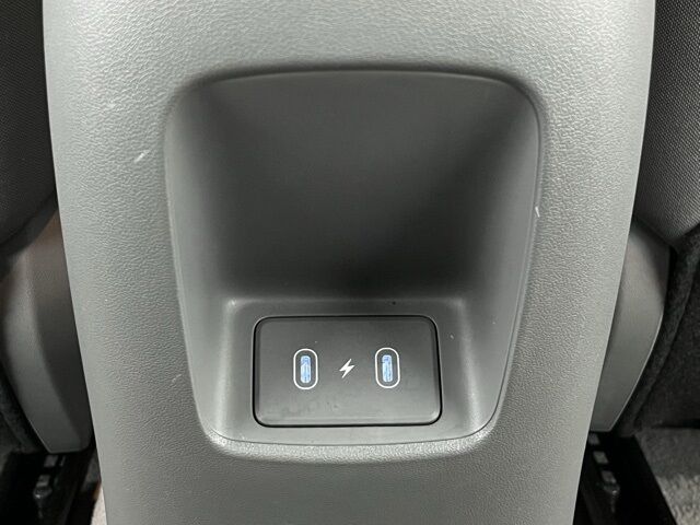 2024 Hyundai Elantra SEL Carrollton TX