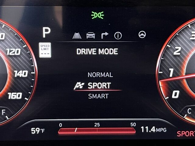 2024 Hyundai Elantra SEL Carrollton TX