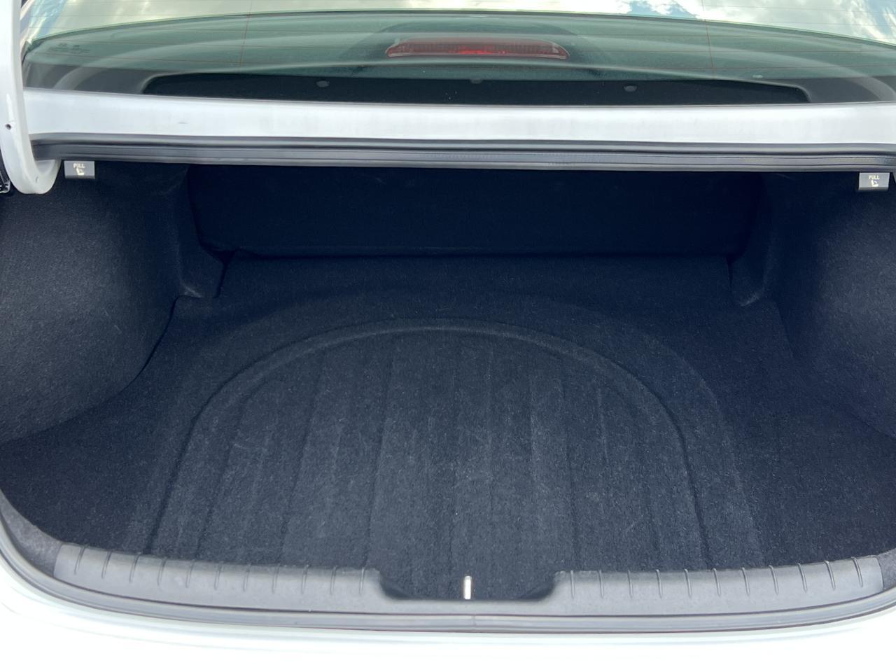 2024 Hyundai Elantra SEL Connellsville PA