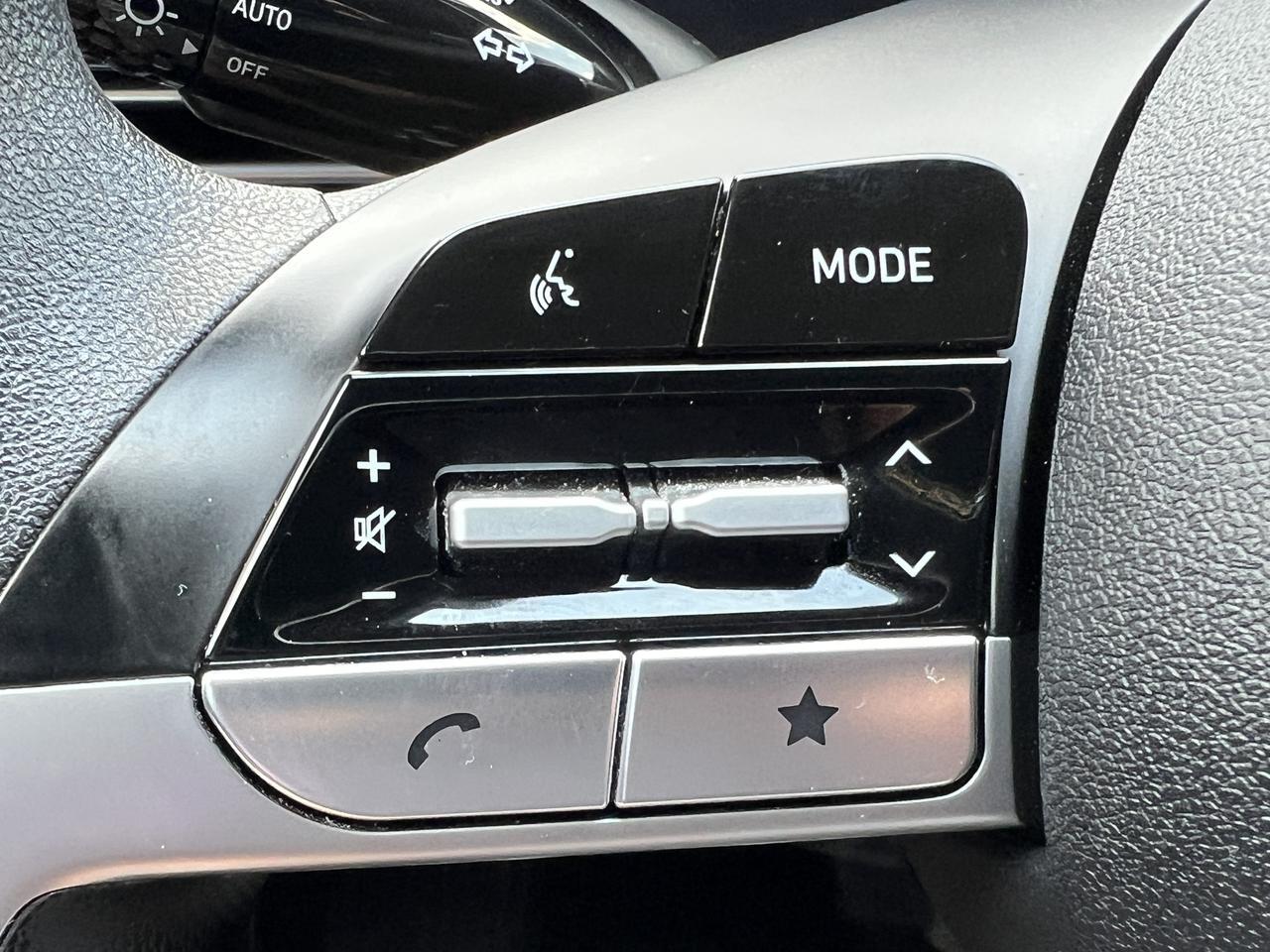 2024 Hyundai Elantra SEL Connellsville PA