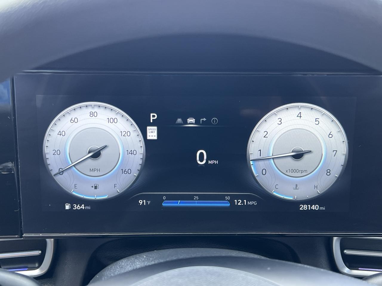 2024 Hyundai Elantra SEL Connellsville PA