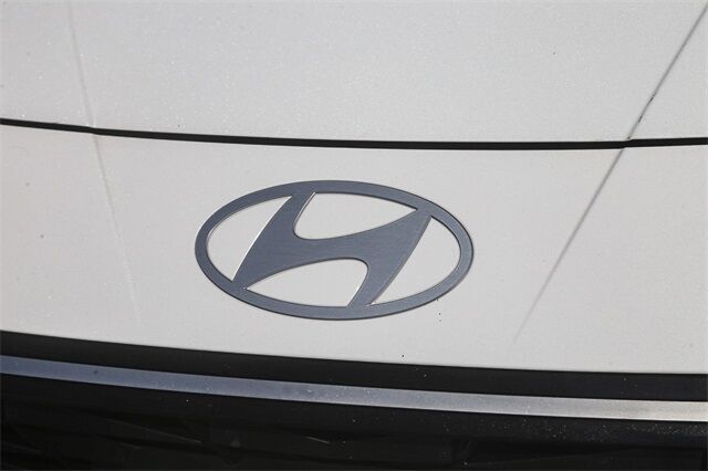 2024 Hyundai Elantra SEL Glendale CA