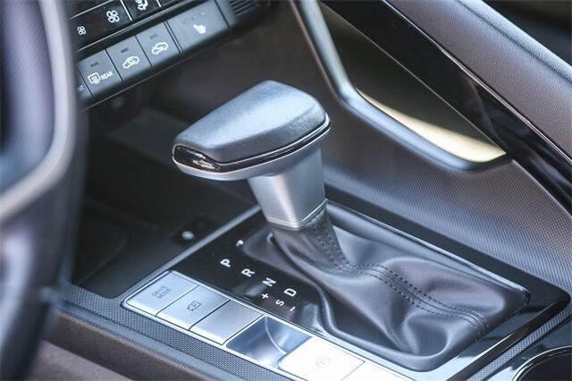 2024 Hyundai Elantra SEL Glendale CA
