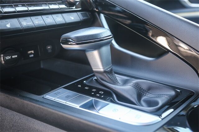 2024 Hyundai Elantra SEL Glendale CA