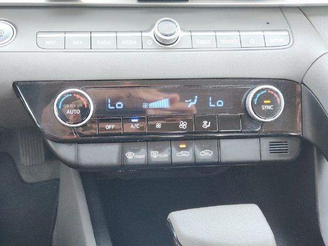 2024 Hyundai Elantra SEL Grapevine TX
