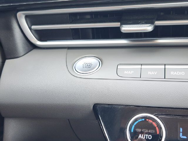 2024 Hyundai Elantra SEL Grapevine TX