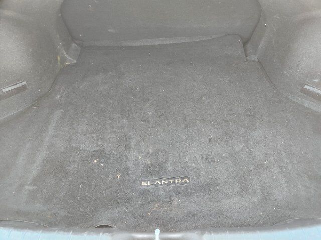 2024 Hyundai Elantra SEL Grapevine TX