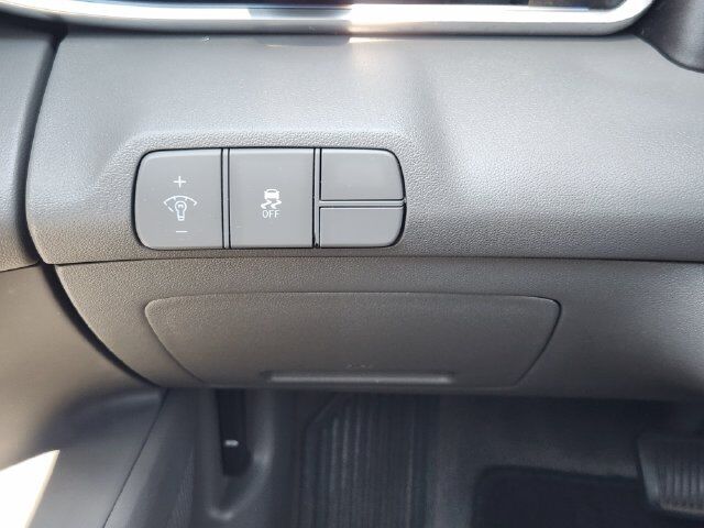 2024 Hyundai Elantra SEL Grapevine TX