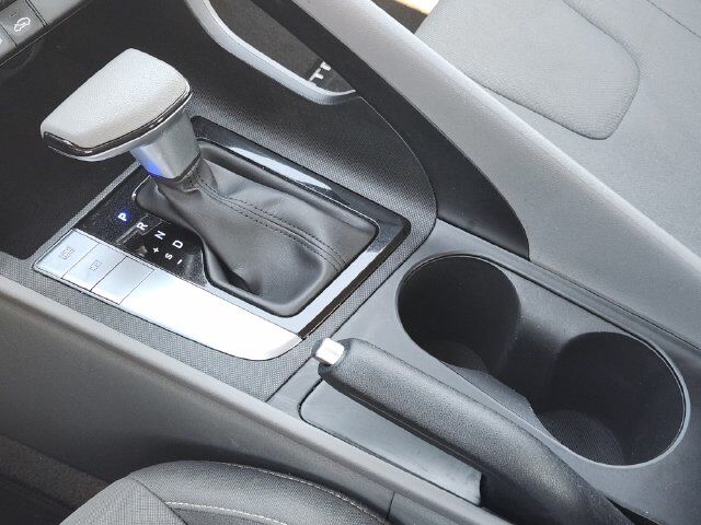 2024 Hyundai Elantra SEL Grapevine TX