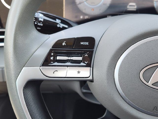 2024 Hyundai Elantra SEL Grapevine TX