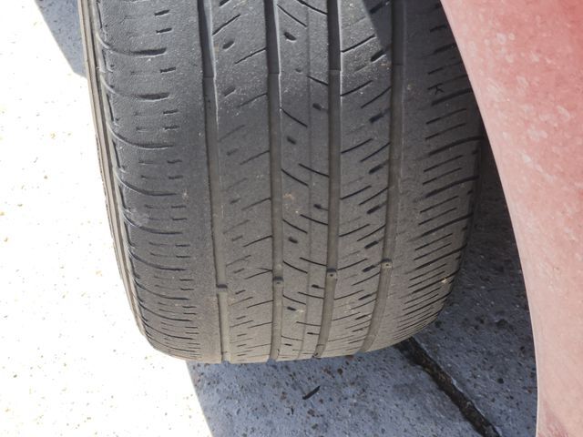 2024 Hyundai Elantra SEL Grapevine TX