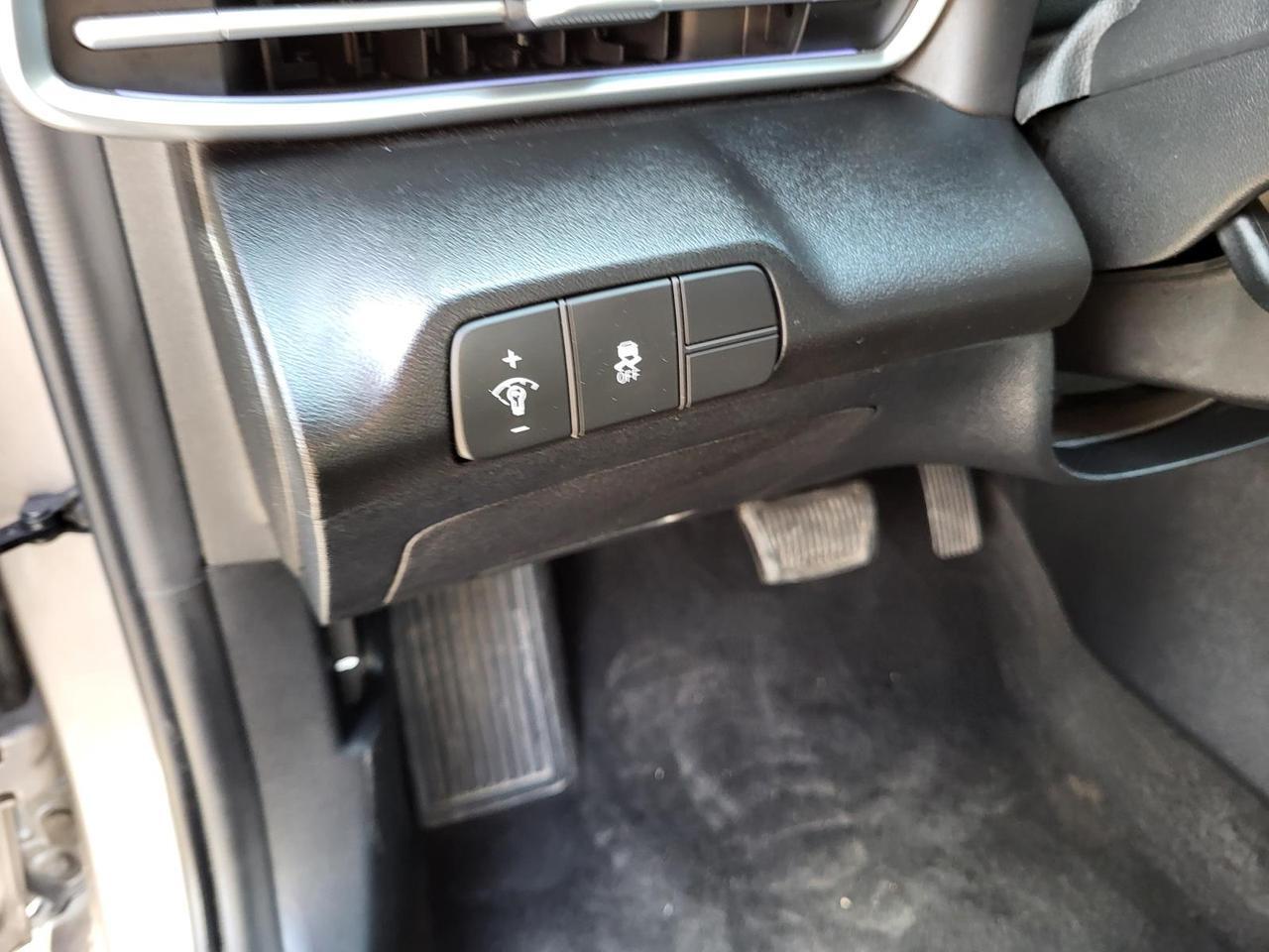 2024 Hyundai Elantra SEL IVT Beeville TX