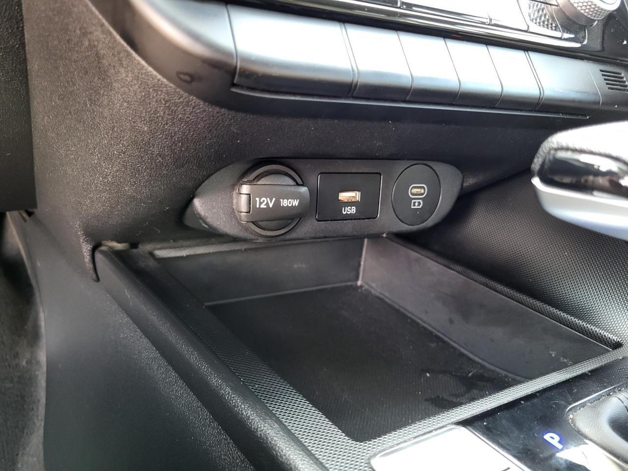 2024 Hyundai Elantra SEL IVT Beeville TX