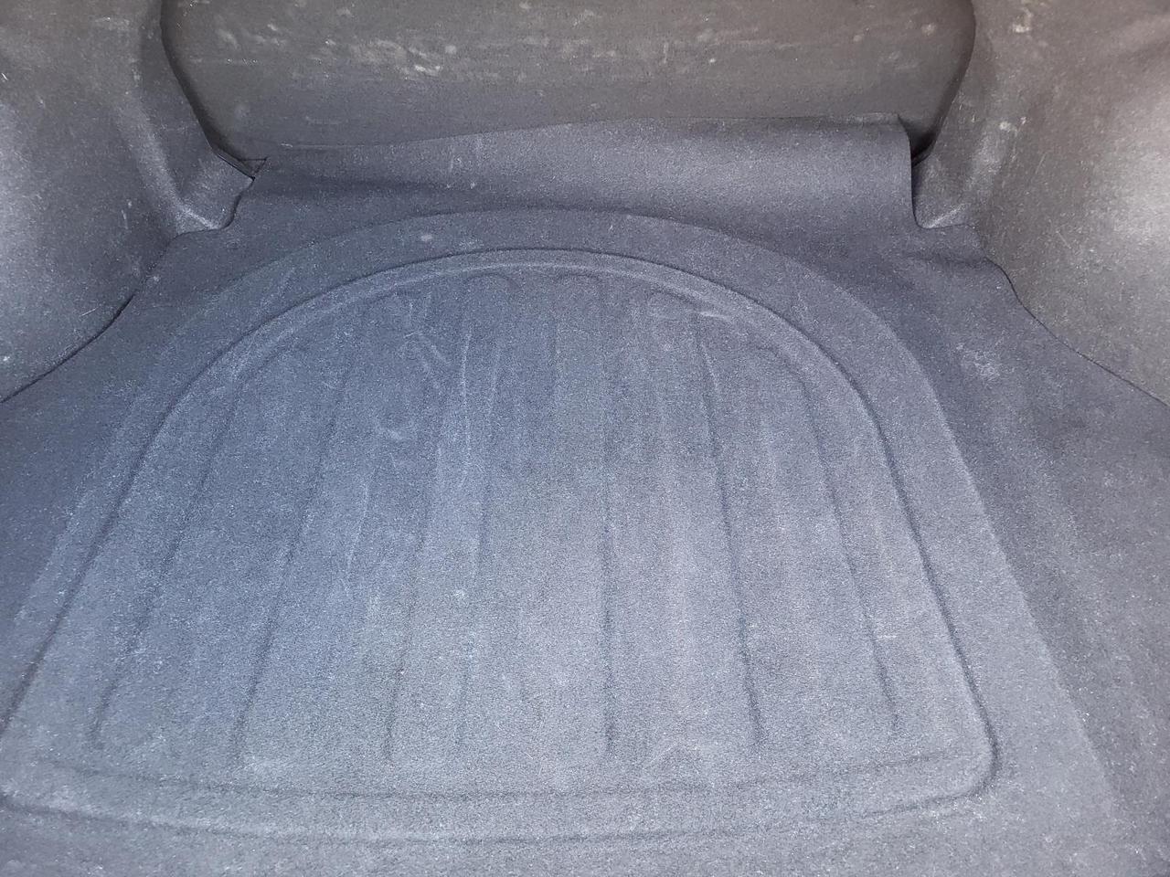 2024 Hyundai Elantra SEL IVT Beeville TX