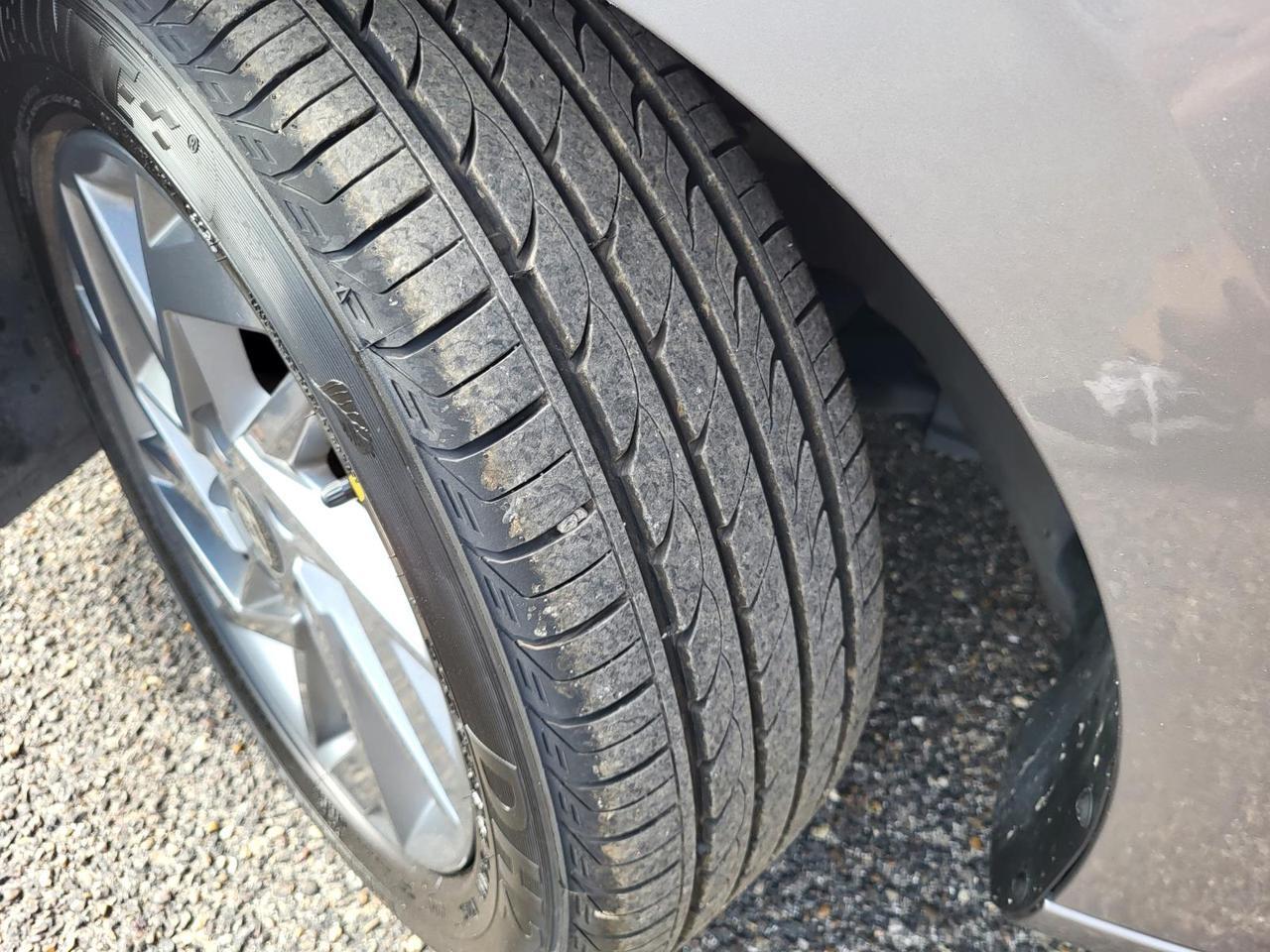 2024 Hyundai Elantra SEL IVT Beeville TX