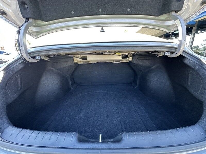 2024 Hyundai Elantra SEL Jacksonville FL