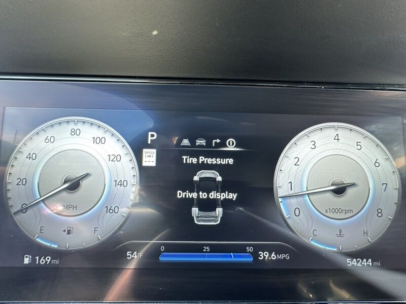 2024 Hyundai Elantra SEL Jacksonville FL