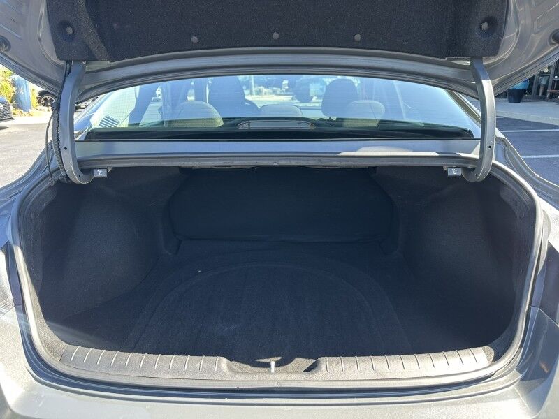 2024 Hyundai Elantra SEL Jacksonville FL