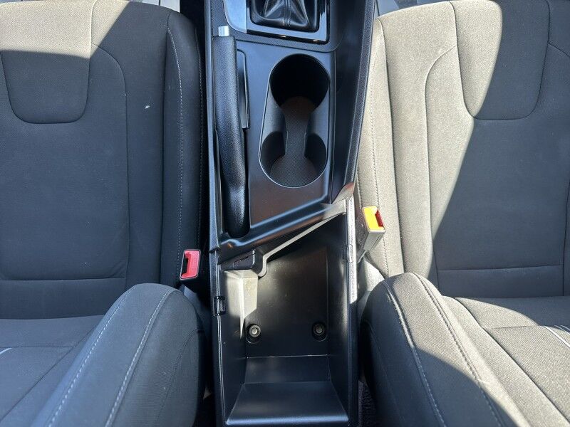 2024 Hyundai Elantra SEL Jacksonville FL