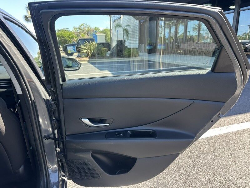 2024 Hyundai Elantra SEL Jacksonville FL