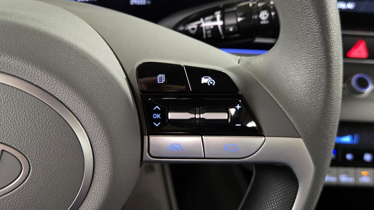 2024 Hyundai Elantra SEL Jersey City NJ